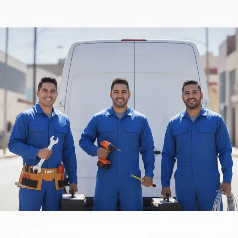 Reparación Persianas equipo en Coatzacoalcos